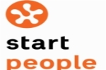 Entreprise Start people