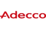Annonce entreprise Adecco montbeliard
