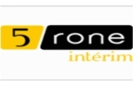 5rone