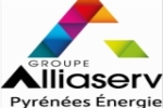 Annonce entreprise Alliaserv pyrenees energie