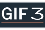 Annonce entreprise Gif3