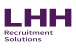 Annonce entreprise Lhh recruitment solutions