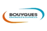 Annonce entreprise Bouygues energies & services