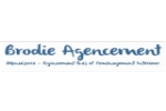 Annonce entreprise Brodie agencement