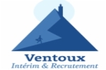 Entreprise Ventoux interim & recrutement