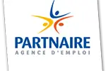Entreprise Groupe partnaire orleans btp