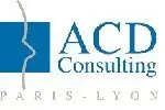 Offre d'emploi Conducteur de travaux H/F de Acd Consulting