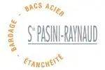 Offre d'emploi Assistante de direction de Pasini Raynaud