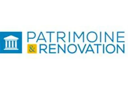 Offre d'emploi Commercial btp (H/F) de Patrimoine Et Renovation