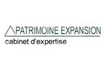 Offre d'emploi Assistant(e) administrative & technique H/F de Patrimoine Expansion
