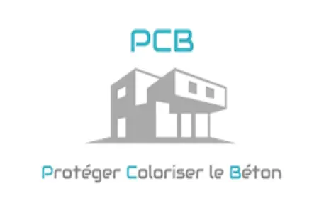 Offre d'emploi Peintres façadiers enduiseurs ravaleurs qualifiés H/F de Proteger Coloriser Le Beton