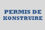 Logo PCH-PROJECT MANAGEMENT SAS