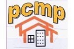 Logo PCMP