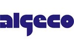 Logo ALGECO