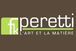 Logo PERETTI