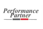 Entreprise Performance partner