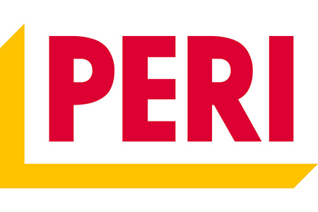 Logo PERI S.A.S.