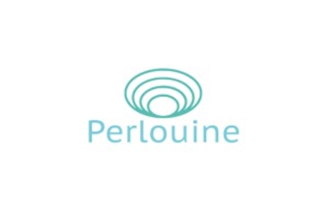 Logo PERLOUINE