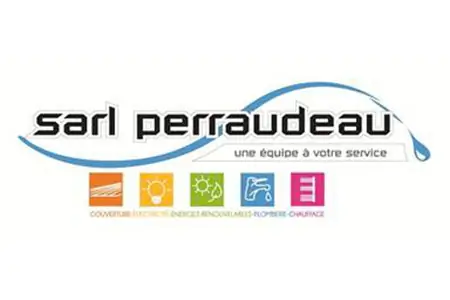 Offre d'emploi Depanneur plombier / chauffagiste H/F de Perraudeau Catteau