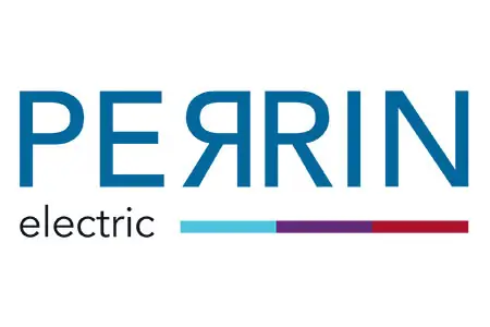 Offre d'emploi Responsable de chantier electricite f/h de Perrin Electric