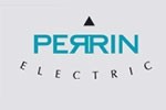 Logo PERRIN ELECTRIC