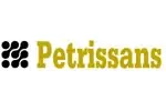 Offre d'emploi Chef d'agence de Petrissans