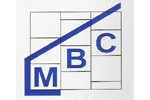 Logo MATON BATIMENTS CONSTRUCTIONS