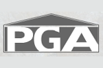 Logo PGA SAS