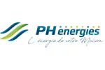 Entreprise Ph energies