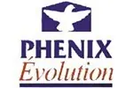 Offre d'emploi 1 metreur H/F de Phenix Evolution
