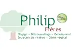 Offre d'emploi Conducteur de pelle araignee H/F de Philip Frères