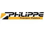 Offre d'emploi Techniciens itinerants et sedentaires H/F de Philippe Tp