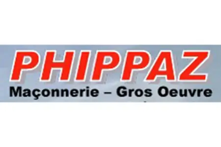 Annonce entreprise Phippaz