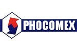 Logo PHOCOMEX
