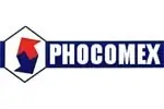 Offre d'emploi Technico-commercial H/F de Phocomex