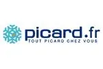Offre d'emploi Responsable d'équipe gestionnaires maintenance H/F de Picard