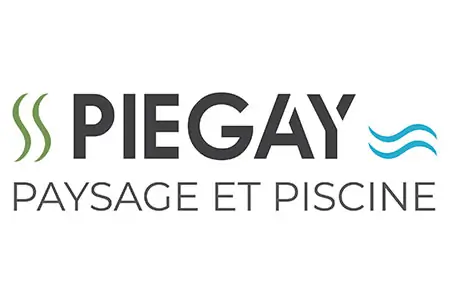 Annonce entreprise Piegay paysage et piscine