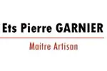 Entreprise Pierre garnier