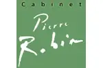 Entreprise Pierre robin