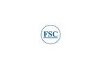 Logo FSC PANEL