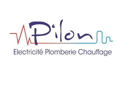 Entreprise Pilon