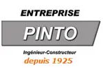 Offre d'emploi Ingénieur bureau d'etudes structure génie civil H/F de Entreprise Pinto