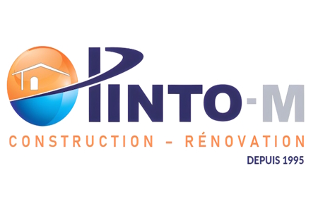 Logo ENTREPRISE PINTO M.
