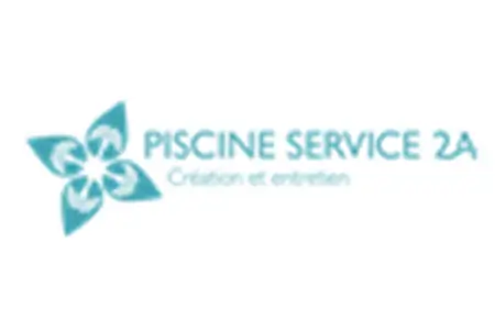 Annonce entreprise Piscine service 2a