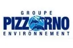 Offre d'emploi Electromécanicien fluides H/F de Groupe Pizzorno Environnement