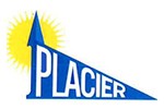 Logo PLACIER SAS