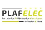Offre d'emploi Electricien et chef d’equipe electricien industriel H/F de Plafelec