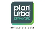 Annonce entreprise Plan urba services 