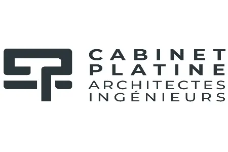 CABINET PLATINE ARCHITECTES INGENIEURS