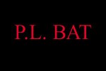 Logo client Pl Bat